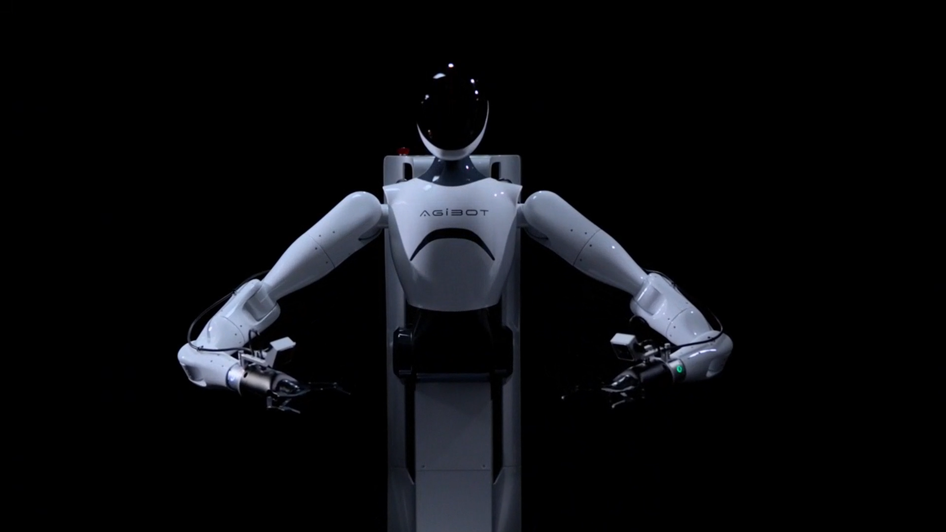 永利yl23411集团专业数采机器人