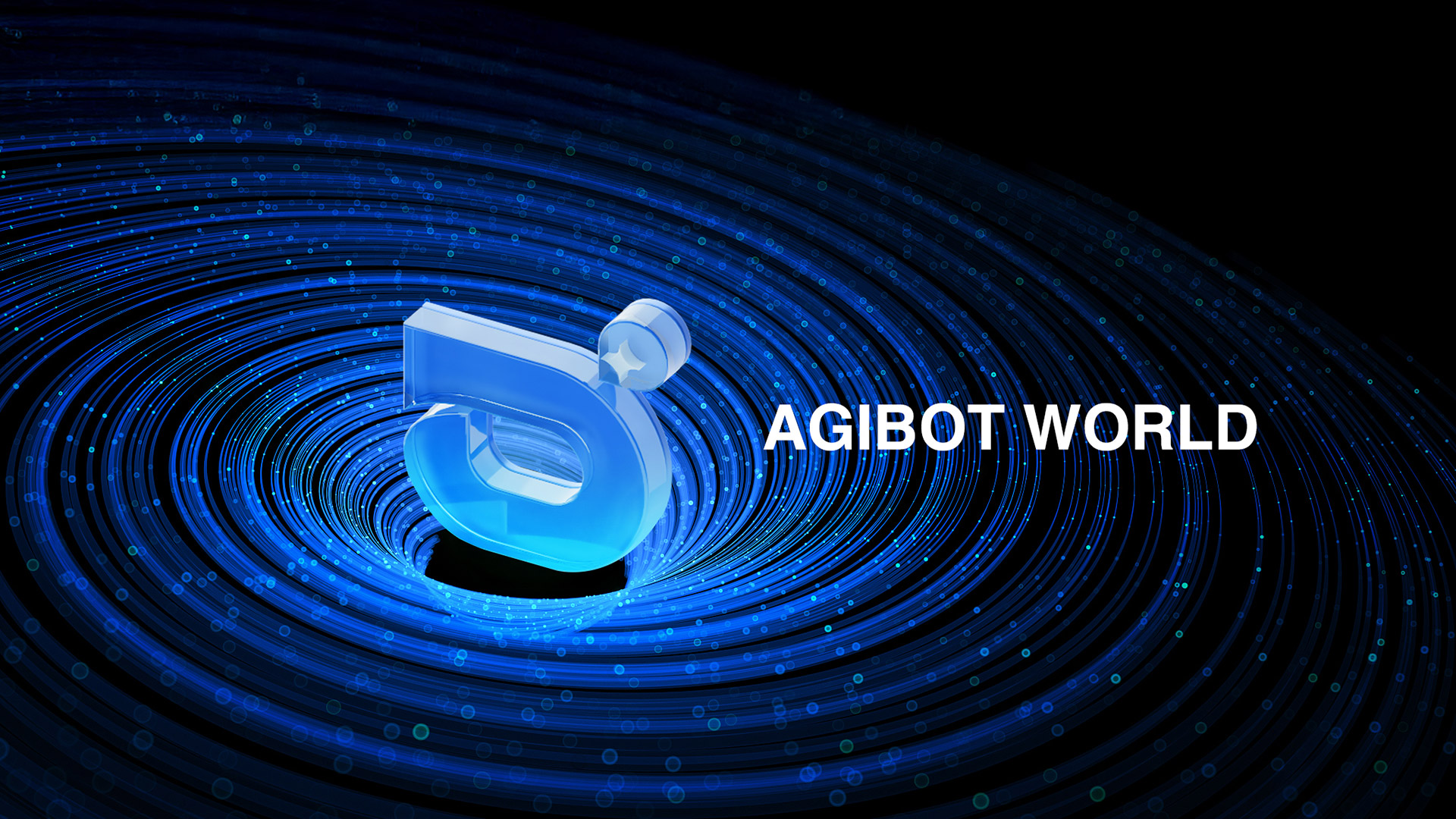 永利yl23411集团具身智能全栈数采方案