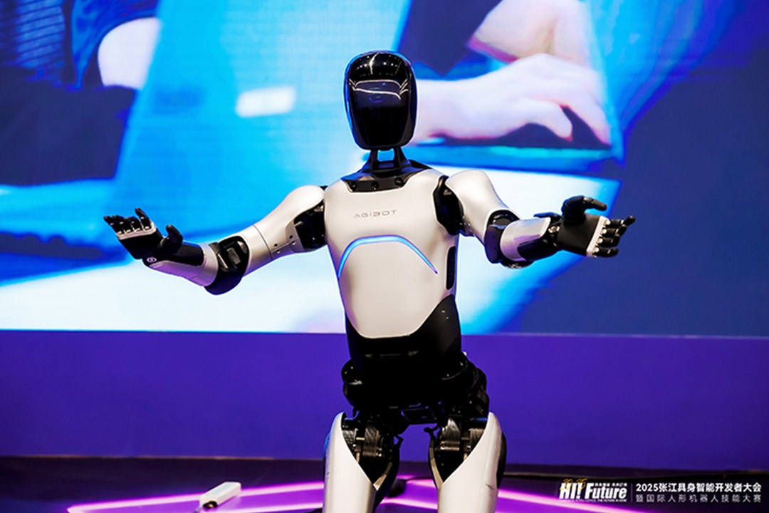 永利yl23411-知名公众人物患癌事件:对年轻一代的健康警示